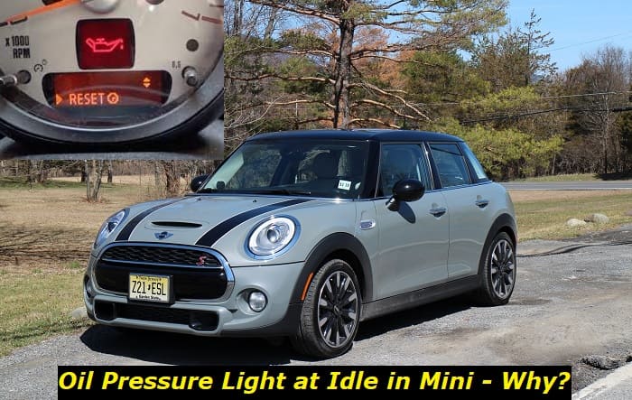 oil pressure light at idle mini (1)